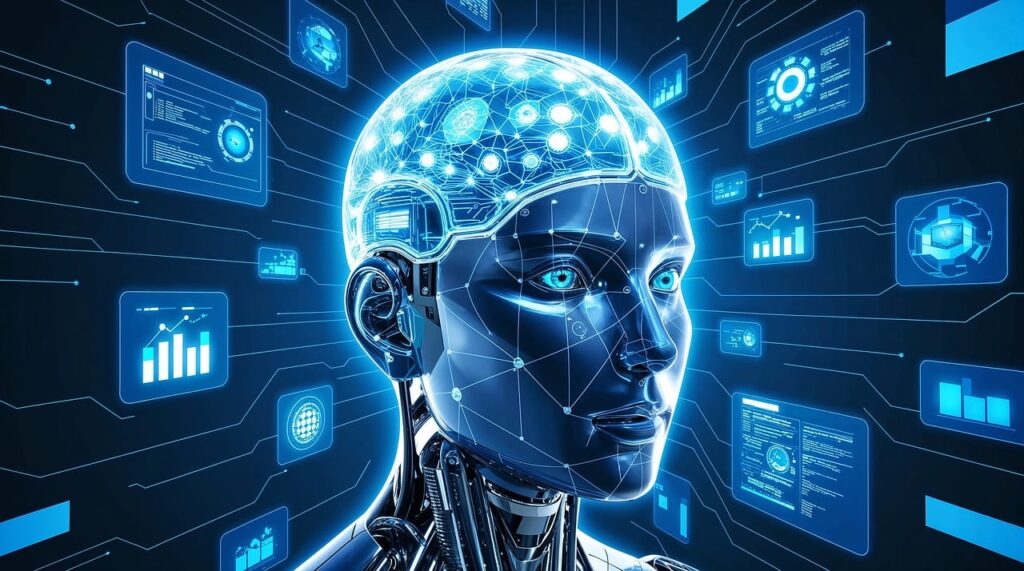 Habilidades tech que te hacen destacar en los negocios