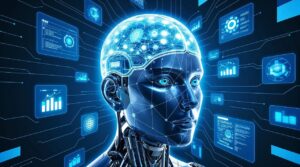 Habilidades tech que te hacen destacar en los negocios