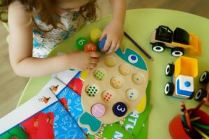 The Toy Association calls for strengthening manufacturing in the USMCA