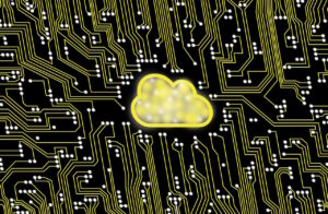 Mexico must remove barriers to the cloud: Business Roundtable