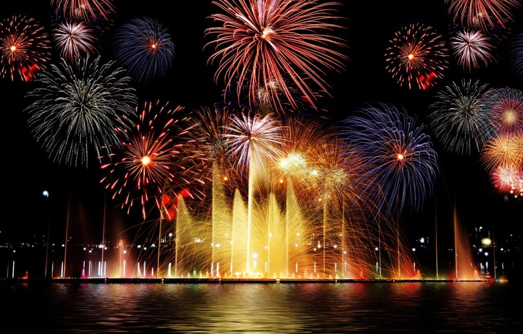 Celestite production in Mexico falls 32.7% 