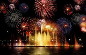 Celestite production in Mexico falls 32.7%