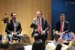 The results of the Podecobi will be seen in the next decade: Ebrard