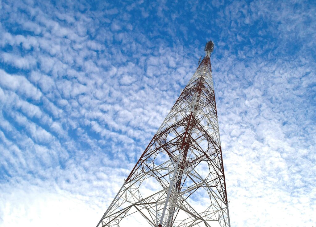 La BRT pide reformar la estructura de tarifas de espectro en México