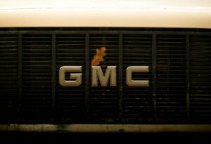 General Motors invested USD 60 billion during the USMCA era