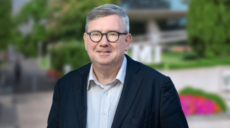 Investments in geopolitical assets: opportunities for companies