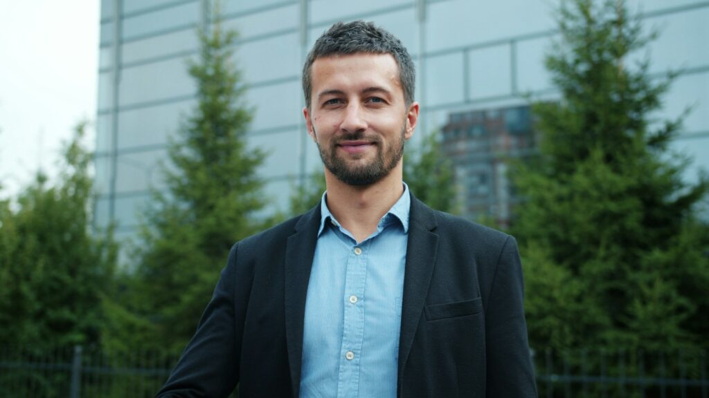 Ética en los negocios: construyendo empresas sostenibles desde la integridad directiva