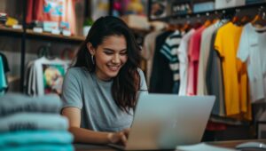 ¿Para qué necesita su empresa a Compliance?