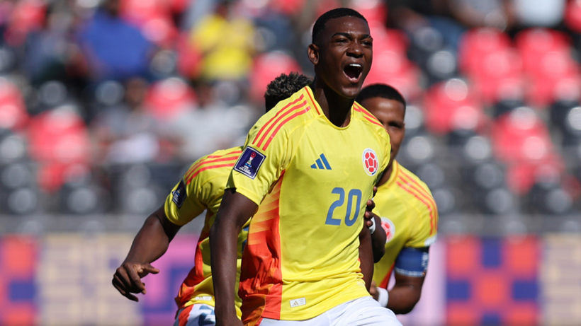 ¿Cómo entender los momios para apostar en el mundial?