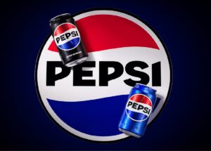 Los ingresos de PepsiCo en México cayeron 2.5% en 2025