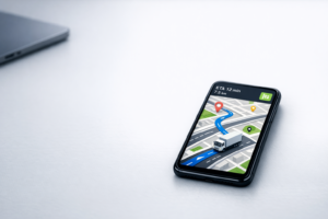 Innovaciones logísticas impulsando el crecimiento económico en América Latina