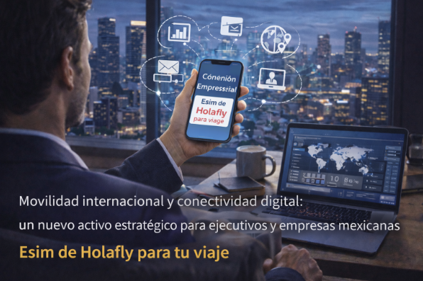 Tarifa global de 10% sob a Seção 122 redefine política comercial dos EUA.