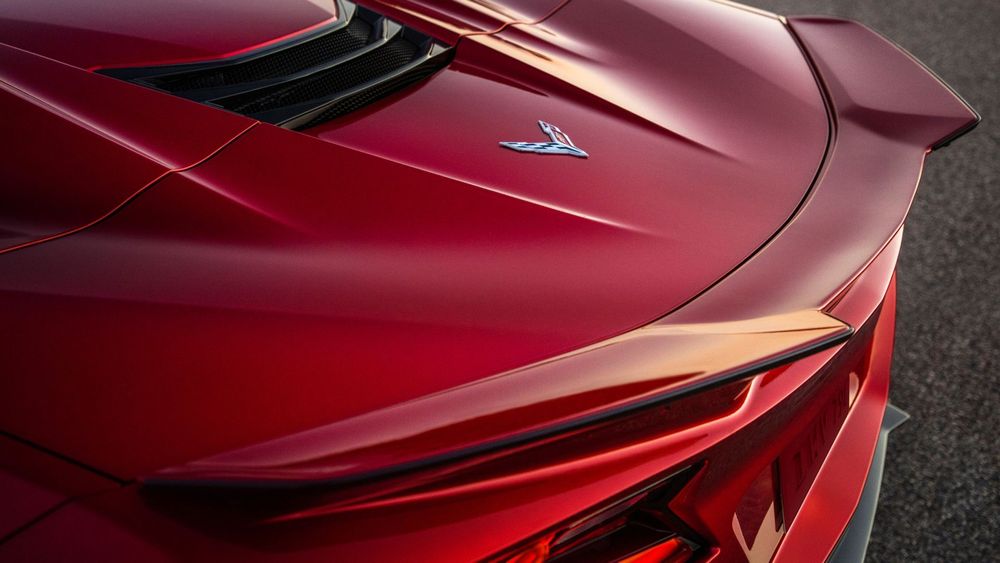 Impact of tariffs on General Motors in 2025 and 2026: increase expected