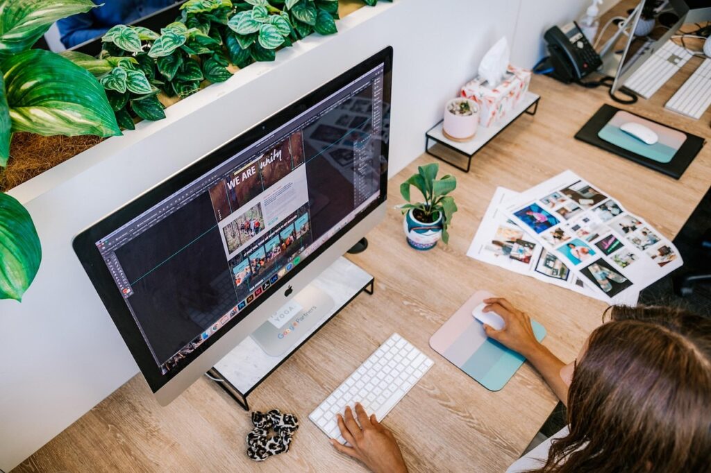 5 Key Innovations That Will Change Digital Marketing in 2026