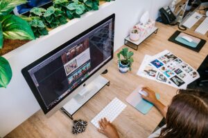 5 Key Innovations That Will Change Digital Marketing in 2026