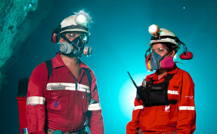 Processamento de minerais críticos no T-MEC: eixo estratégico na revisão de 2026