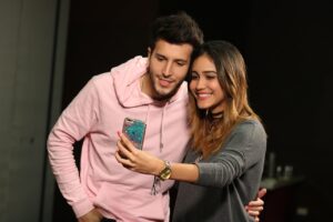 Cómo enviar tiempo aire a México desde EE.UU. en segundos