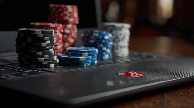 Cómo registrarse fácilmente en plataformas de apuestas en México