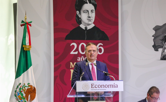 Preocupaciones de empresas mexicanas sobre la revisión del T-MEC: el gobierno presenta la lista