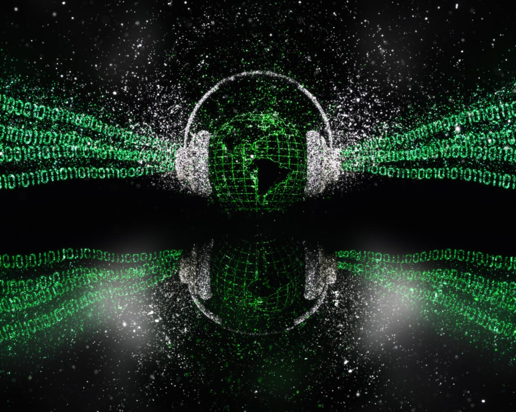 How To Use AI Music Generator To Create Usable Songs Fast