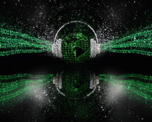 How To Use AI Music Generator To Create Usable Songs Fast