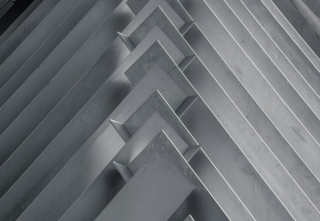Mexico Implements Automatic Import Notification for 42 Aluminum Products