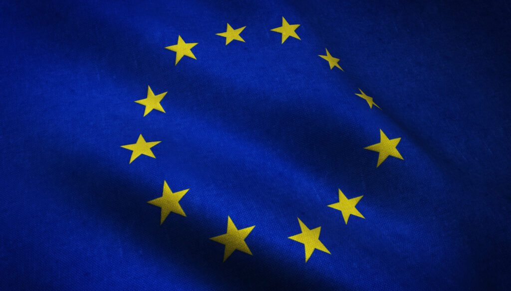 The ITA between Mexico and the European Union will impose restrictions on Pemex and the CFE