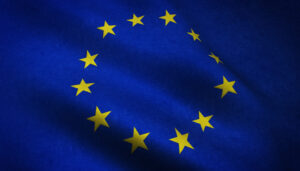 The ITA between Mexico and the European Union will impose restrictions on Pemex and the CFE