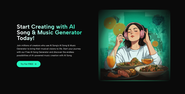 The Browser-Based Music Tools Creators Actually Compare in 2025