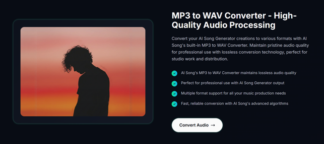 The Browser-Based Music Tools Creators Actually Compare in 2025