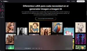 La guía definitiva para renovar tu estética en redes sociales sin contratar a un diseñador