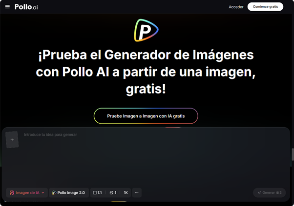 La guía definitiva para renovar tu estética en redes sociales sin contratar a un diseñador