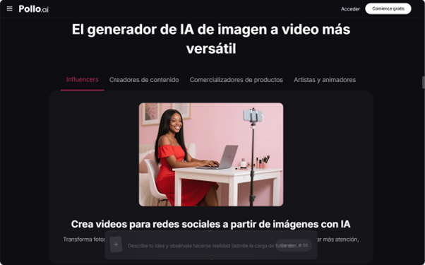 La guía definitiva para renovar tu estética en redes sociales sin contratar a un diseñador