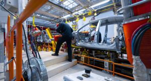 Tariff Changes in Mexico’s Prosec Program: Pressure from the United States