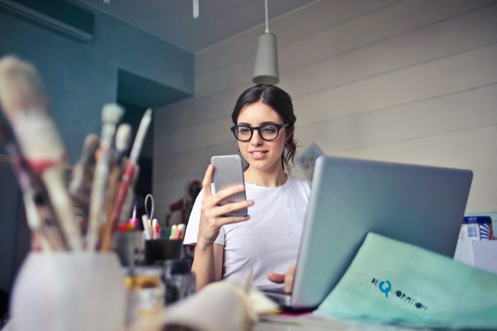 Notificaciones Push que retienen: guía práctica para apps