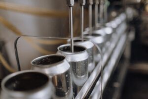 Aluminum Industrial Capacity: Mexico Reduces Capacity Utilization