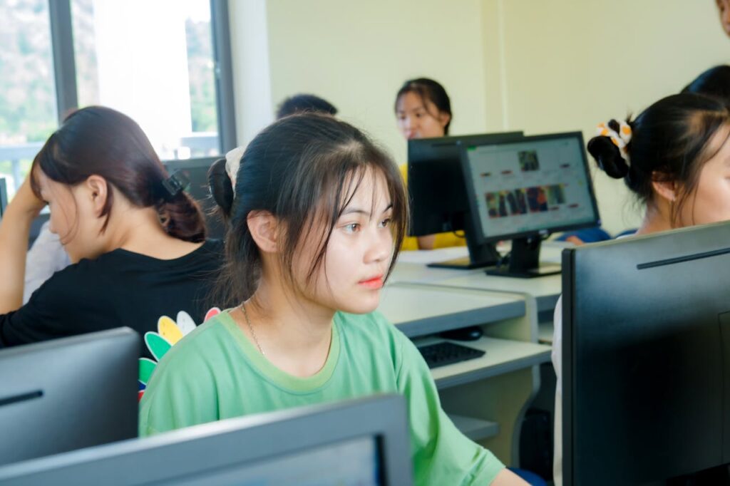 Computer exports from Mexico to China grow by 561%