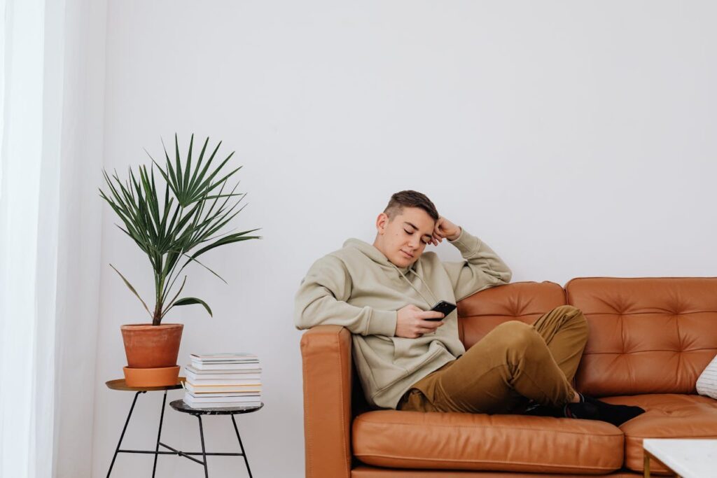 Cómo reducir el churn en tu app: 5 tips efectivos para probar hoy