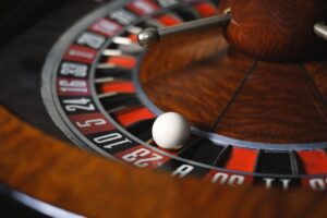 Ruleta online: nuevas funciones y evolución digital de la ruleta en internet