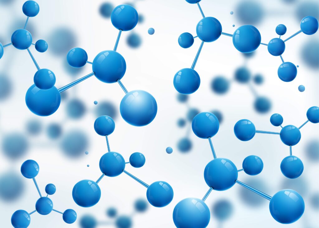 Analytical Techniques for Quality Control of BPC-157