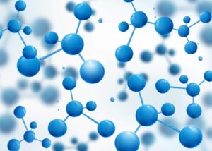 Analytical Techniques for Quality Control of BPC-157