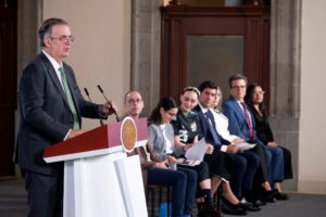 Mercado Libre Announces New Investment in Mexico: $4.6 Billion