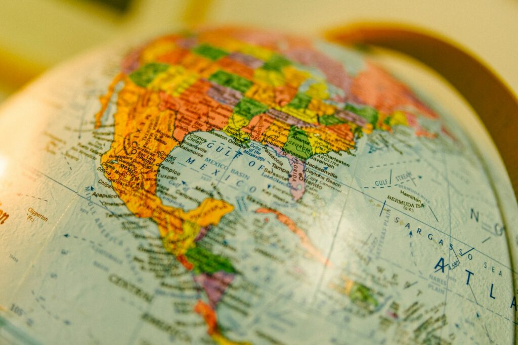 European Union investment in Mexico continues to rise