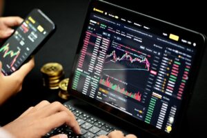 Consejos y trucos para elegir la mejor aplicación de predicción de Forex
