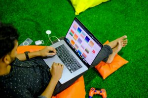Mexico's Laptop Exports Grow 174%