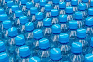 Importaciones de PET a Estados Unidos se aceleran y afectan a industria del reciclaje