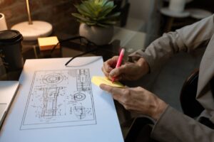 United States sets record for exports of intellectual property royalties