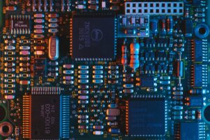 La SIA pide alineación de normas sobre semiconductores en América del Norte